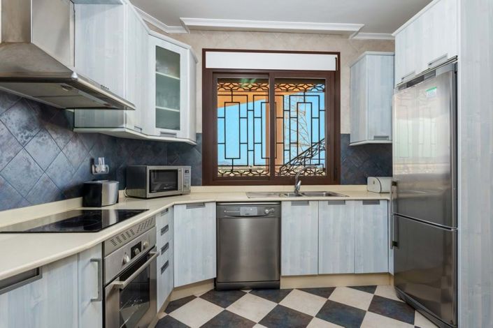 Image No.4-3 Bed Villa for sale