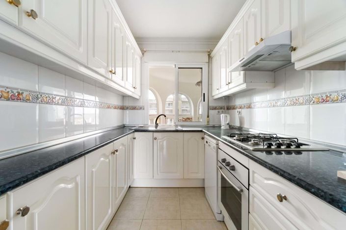 Image No.16-4 Bed Villa for sale