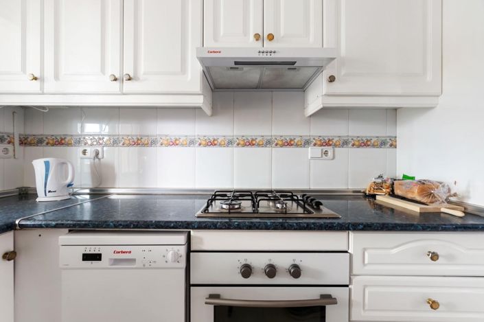 Image No.17-4 Bed Villa for sale