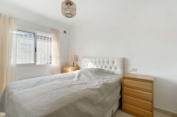 Image No.20-4 Bed Villa for sale