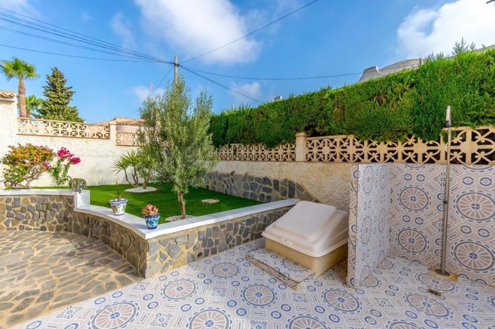 Image No.5-4 Bed Villa for sale