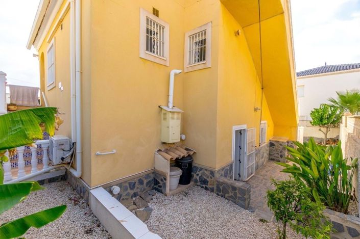 Image No.8-4 Bed Villa for sale