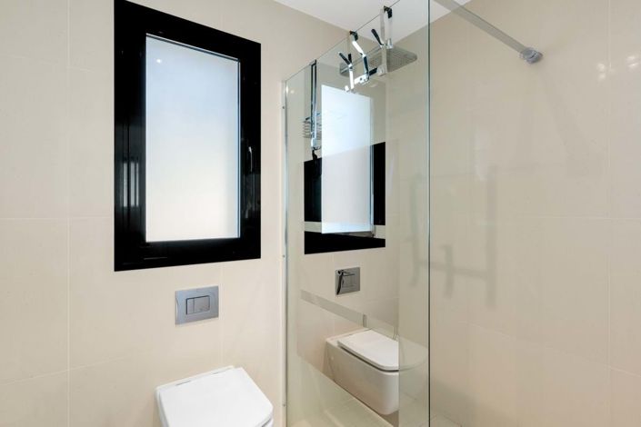 Image No.11-3 Bed Villa for sale