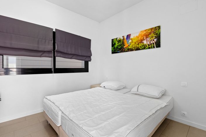 Image No.12-3 Bed Villa for sale