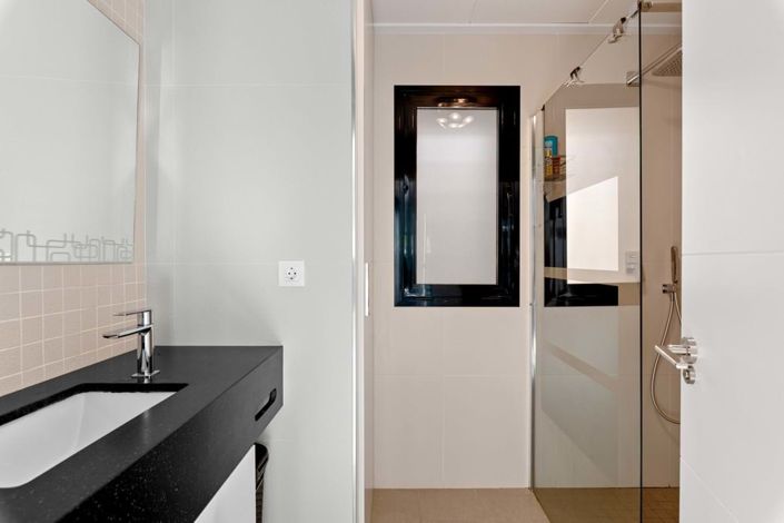 Image No.13-3 Bed Villa for sale