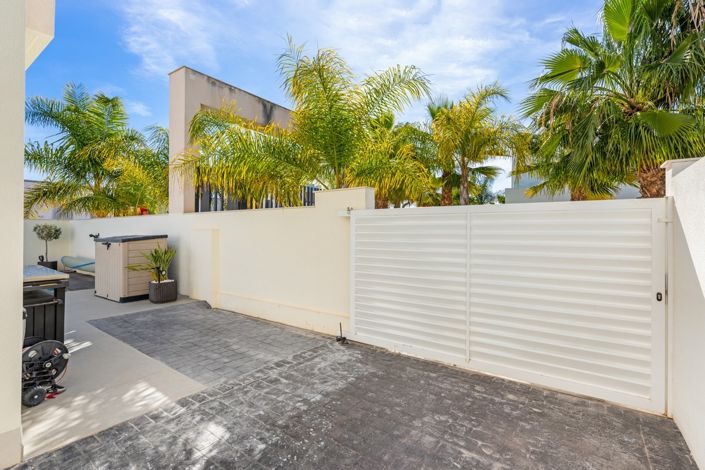 Image No.26-3 Bed Villa for sale