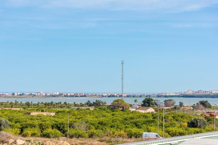 Image No.31-3 Bed Villa for sale