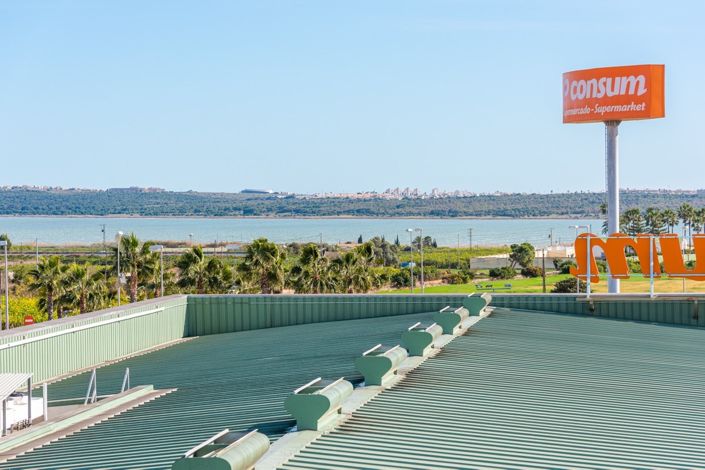 Image No.32-3 Bed Villa for sale