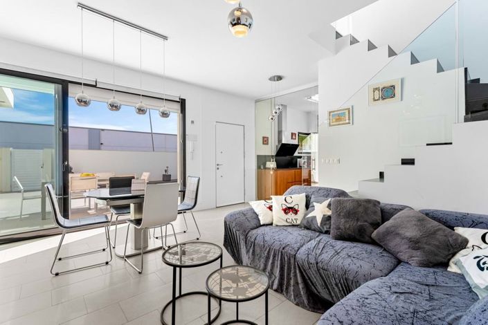 Image No.4-3 Bed Villa for sale