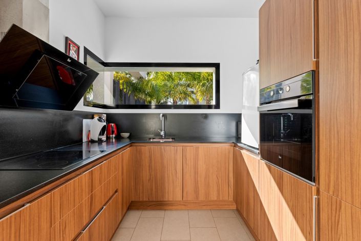 Image No.7-3 Bed Villa for sale