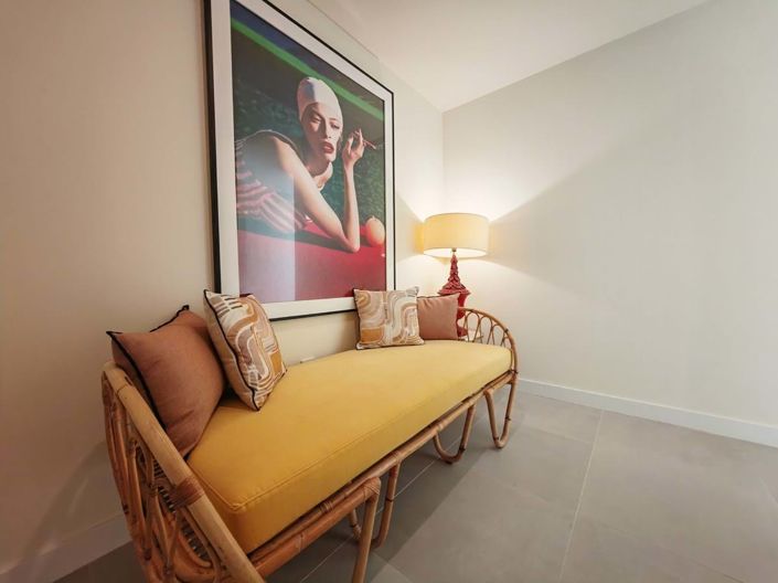 Image No.17-3 Bed Townhouse for sale