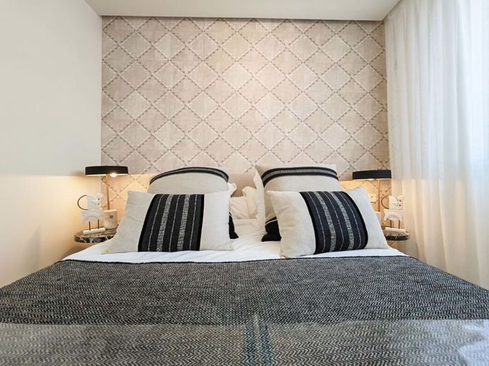 Image No.22-3 Bed Townhouse for sale