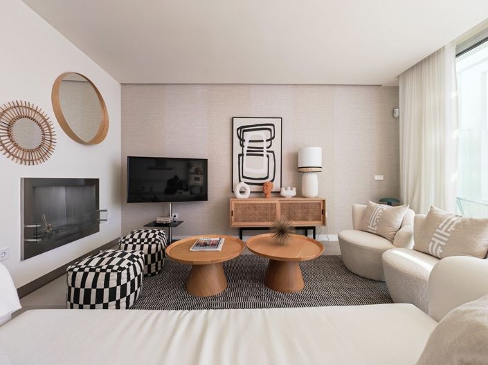 Image No.23-3 Bed Townhouse for sale