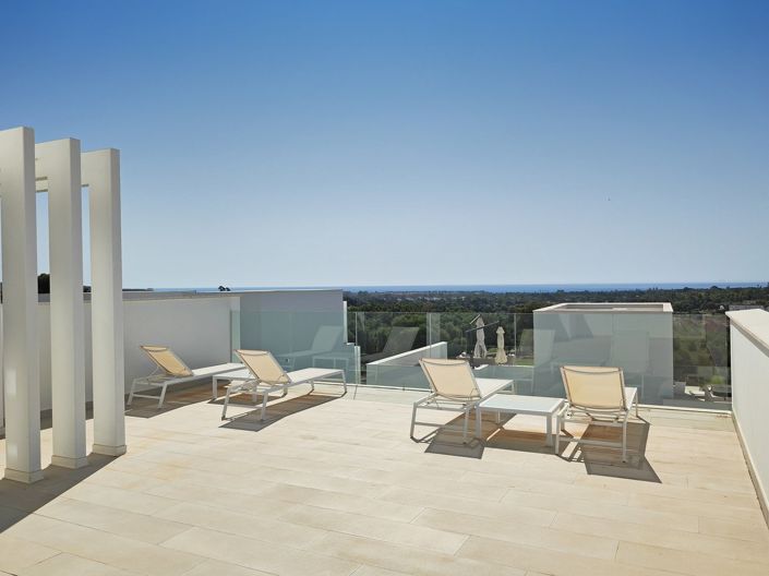 Image No.26-3 Bed Townhouse for sale