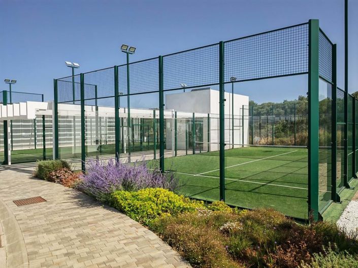 Image No.28-3 Bed Townhouse for sale