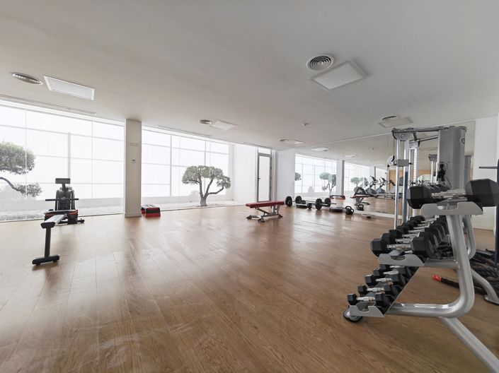 Image No.32-3 Bed Townhouse for sale