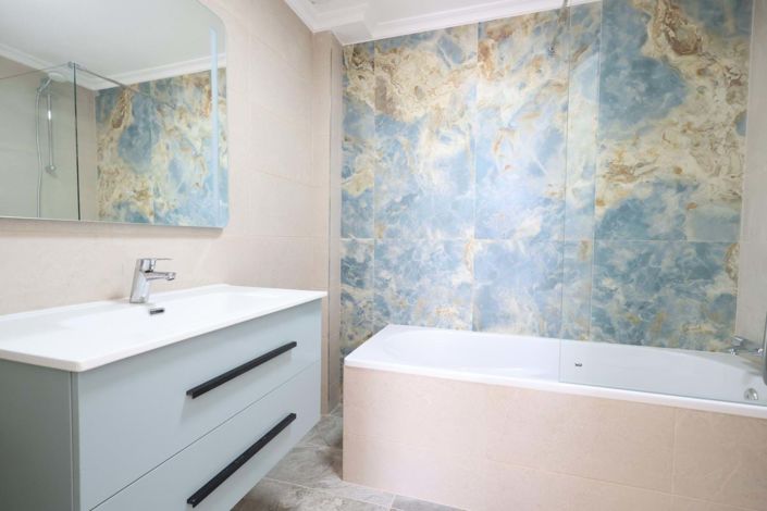 Image No.10-Maison de ville de 3 chambres à vendre à Orihuela Costa