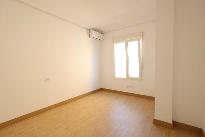 Image No.12-Maison de ville de 3 chambres à vendre à Orihuela Costa