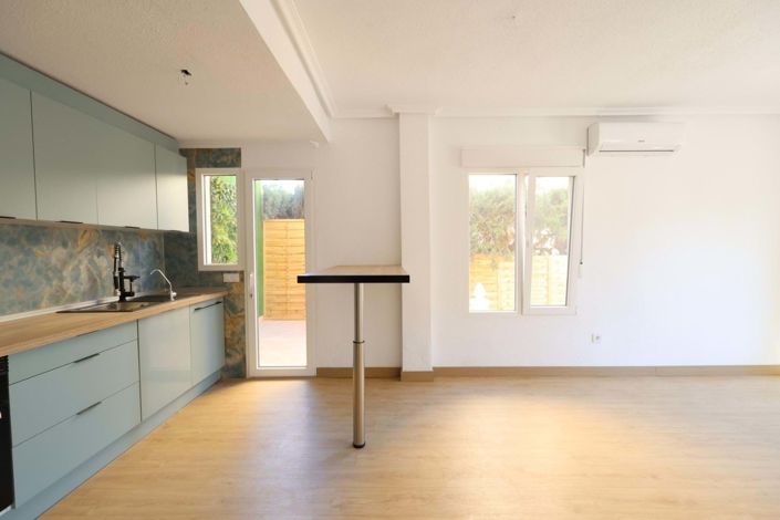 Image No.13-Maison de ville de 3 chambres à vendre à Orihuela Costa