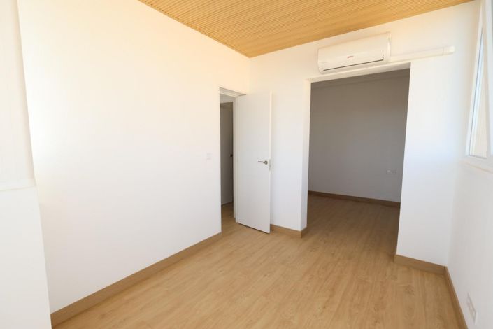 Image No.7-Maison de ville de 3 chambres à vendre à Orihuela Costa