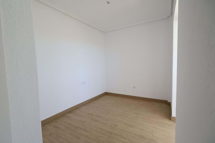 Image No.8-Maison de ville de 3 chambres à vendre à Orihuela Costa