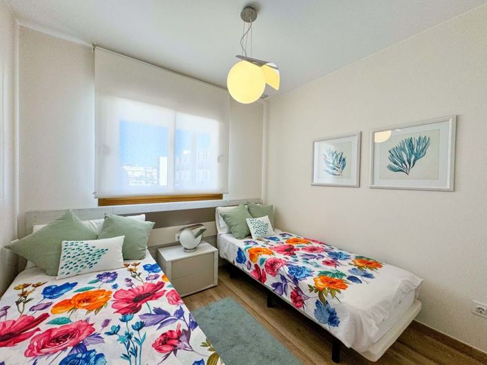 Image No.13-2 Bed Apartment for sale