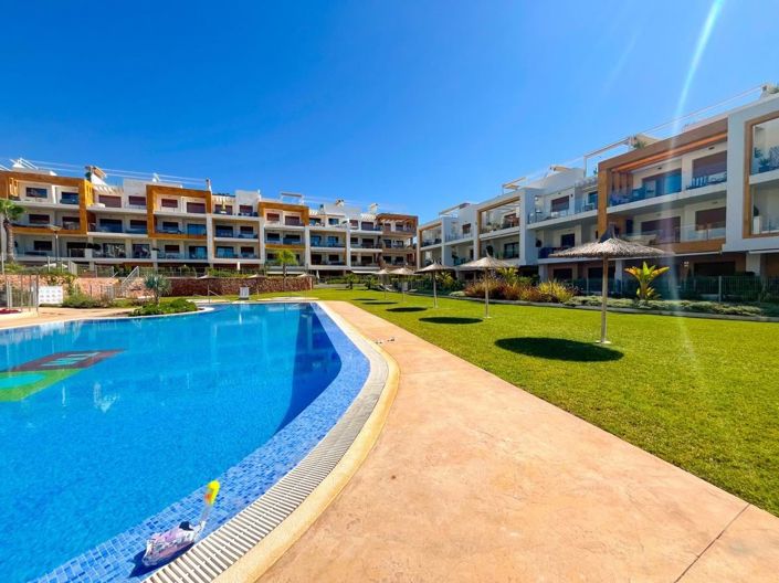 Image No.17-2 Bed Apartment for sale