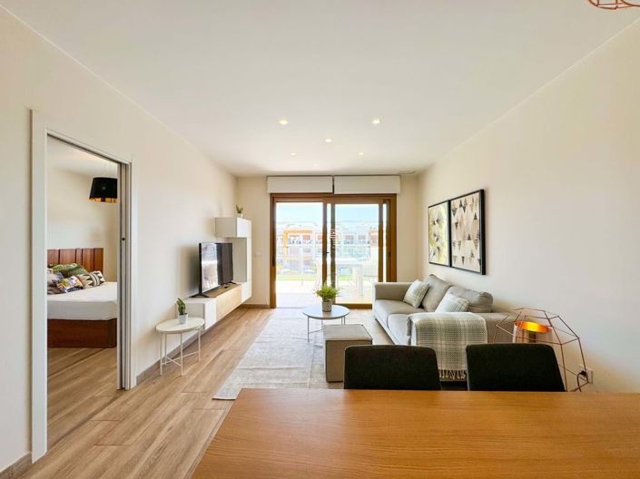 Image No.6-2 Bed Apartment for sale