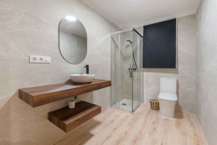 Image No.19-5 Bed Villa for sale