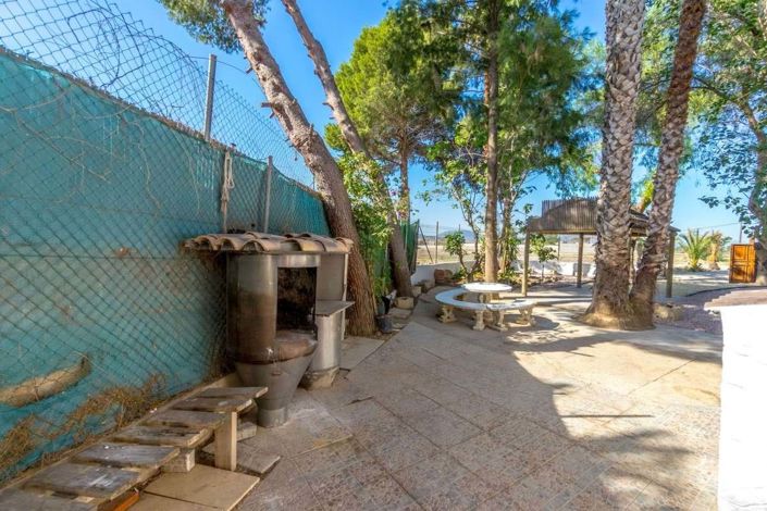 Image No.23-5 Bed Villa for sale