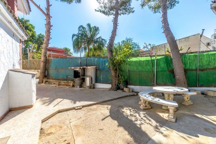 Image No.24-5 Bed Villa for sale