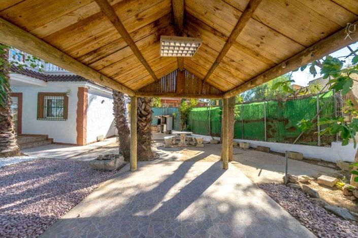 Image No.25-5 Bed Villa for sale