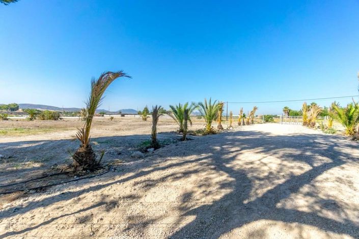 Image No.28-5 Bed Villa for sale