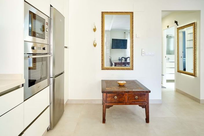 Image No.10-2 Bed Apartment for sale