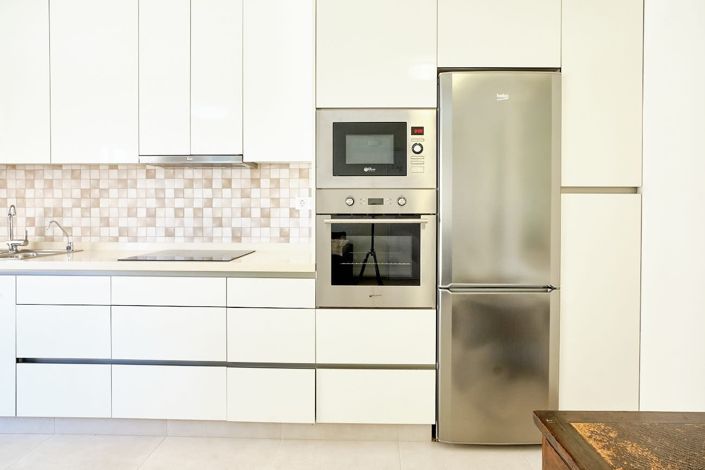 Image No.11-2 Bed Apartment for sale