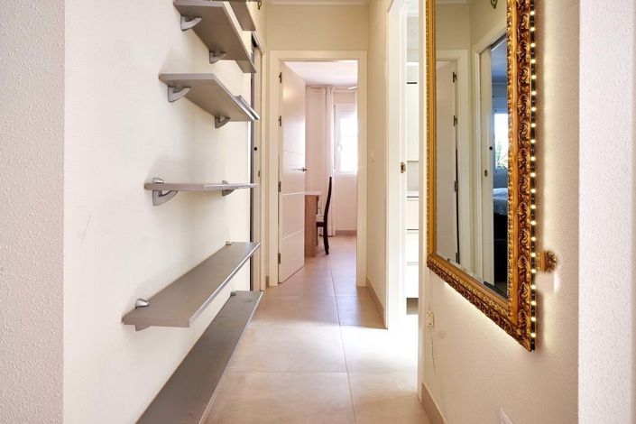 Image No.12-2 Bed Apartment for sale