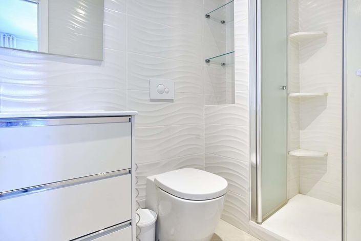 Image No.15-2 Bed Apartment for sale