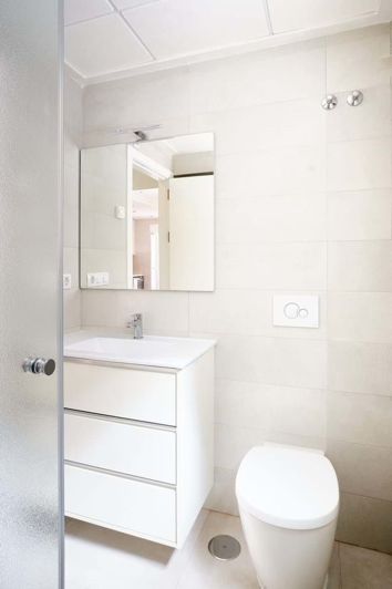 Image No.19-2 Bed Apartment for sale