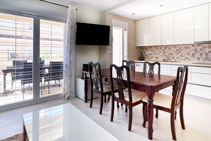 Image No.7-2 Bed Apartment for sale