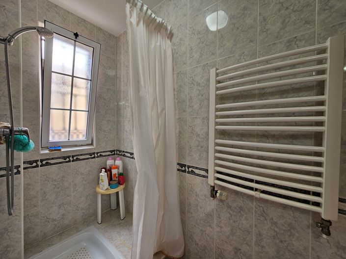 Image No.14-Villa de 4 chambres à vendre à Villamartin