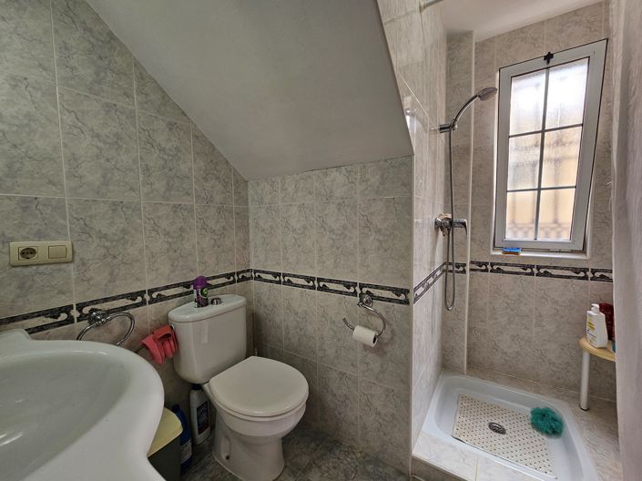 Image No.15-Villa de 4 chambres à vendre à Villamartin