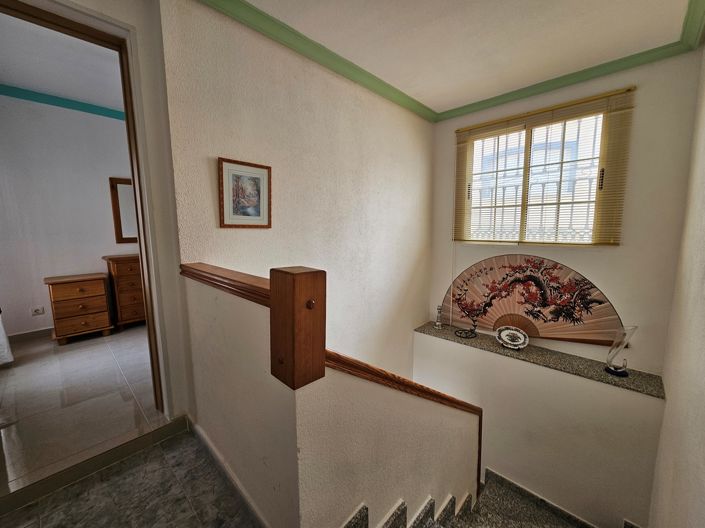 Image No.16-Villa de 4 chambres à vendre à Villamartin