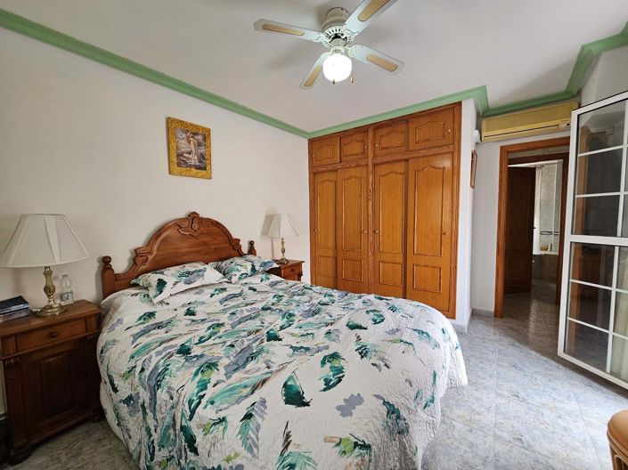 Image No.21-Villa de 4 chambres à vendre à Villamartin