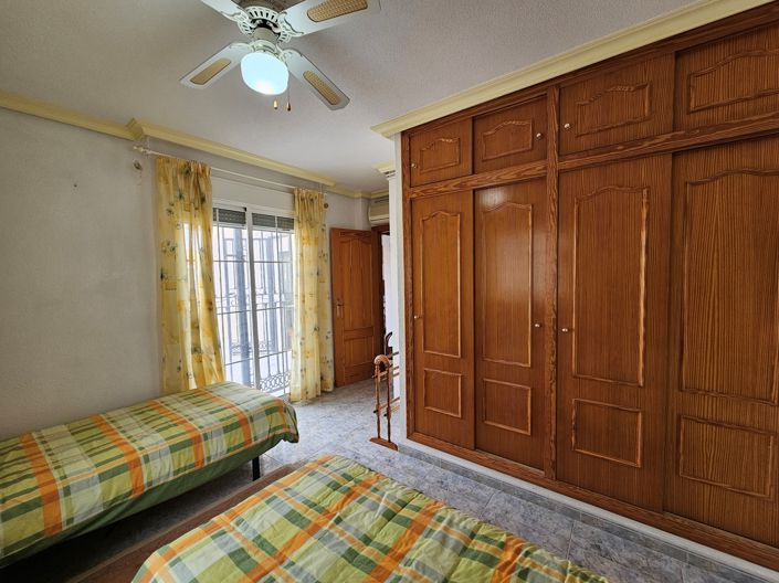 Image No.26-Villa de 4 chambres à vendre à Villamartin