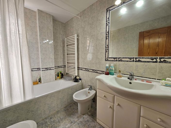 Image No.27-Villa de 4 chambres à vendre à Villamartin