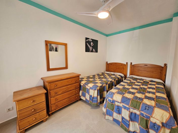 Image No.28-Villa de 4 chambres à vendre à Villamartin