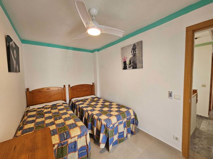 Image No.29-Villa de 4 chambres à vendre à Villamartin