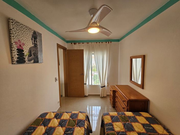 Image No.30-Villa de 4 chambres à vendre à Villamartin