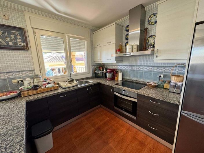 Image No.10-3 Bed Villa for sale