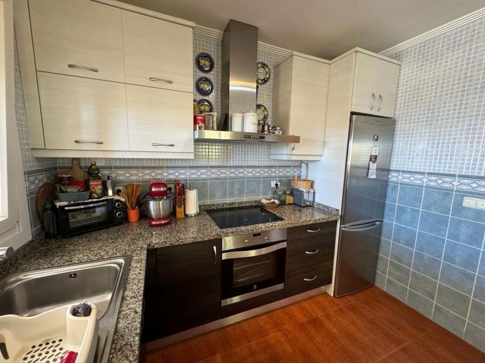 Image No.11-3 Bed Villa for sale